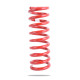 Pedders Pedders 2261 Sportsryder Coil Spring | race-shop.cz