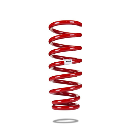 Pedders Pedders 222994 Sportsryder Coil Spring | race-shop.cz