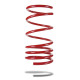 Pedders Pedders 222397-1 Sportsryder Coil Spring | race-shop.cz