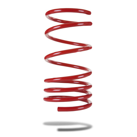 Pedders Pedders 222397-1 Sportsryder Coil Spring | race-shop.cz