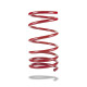 Pedders Pedders 2216 Sportsryder Coil Spring | race-shop.cz