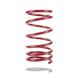 Pedders 2216 Sportsryder Coil Spring