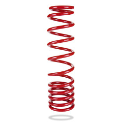 Pedders 2215 Sportsryder Coil Spring