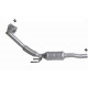 DPF a katalyzátory Magnaflow pro konkrétní model Magnaflow Katalyzátor na SEAT SKODA VOLKSWAGEN | race-shop.cz