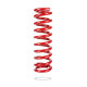 Pedders Pedders 2212 Sportsryder Coil Spring | race-shop.cz