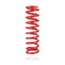 Pedders 2212 Sportsryder Coil Spring