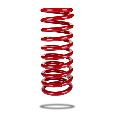Pedders Pedders 2210R Sportsryder Coil Spring | race-shop.cz