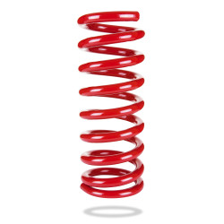 Pedders 2206 Sportsryder Coil Spring
