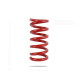 Pedders Pedders 220137 Sportsryder Coil Spring | race-shop.cz