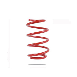 Pedders 220136 Sportsryder Coil Spring