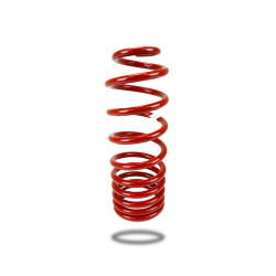 Pedders 220129 Sportsryder Coil Spring