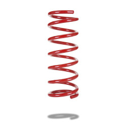 Pedders 220102 Sportsryder Coil Spring