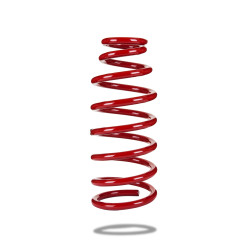 Pedders 220097 Sportsryder Coil Spring