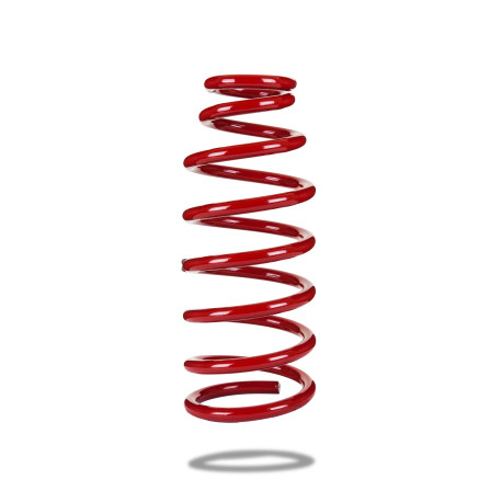 Pedders Pedders 220097 Sportsryder Coil Spring | race-shop.cz