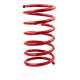 Pedders Pedders 220092 Sportsryder Coil Spring | race-shop.cz