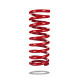 Pedders Pedders 220090R Sportsryder Coil Spring | race-shop.cz