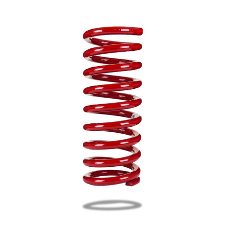 Pedders Pedders 220090R Sportsryder Coil Spring | race-shop.cz
