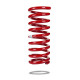 Pedders Pedders 220090L Sportsryder Coil Spring | race-shop.cz