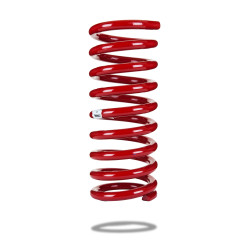 Pedders 220090L Sportsryder Coil Spring