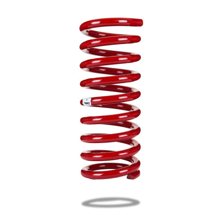 Pedders Pedders 220090L Sportsryder Coil Spring | race-shop.cz