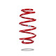 Pedders Pedders 220089 Sportsryder Coil Spring | race-shop.cz