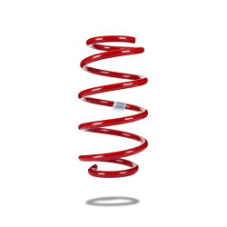 Pedders 220089 Sportsryder Coil Spring