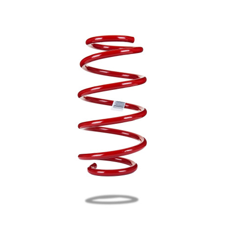 Pedders Pedders 220089 Sportsryder Coil Spring | race-shop.cz