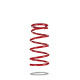 Pedders Pedders 220087 Sportsryder Coil Spring | race-shop.cz