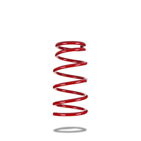 Pedders Pedders 220087 Sportsryder Coil Spring | race-shop.cz
