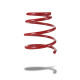 Pedders Pedders 220085 Sportsryder Coil Spring | race-shop.cz