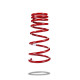 Pedders Pedders 220082 Sportsryder Coil Spring | race-shop.cz