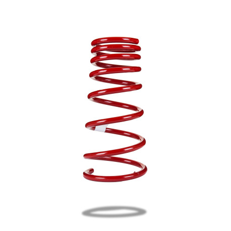 Pedders Pedders 220082 Sportsryder Coil Spring | race-shop.cz