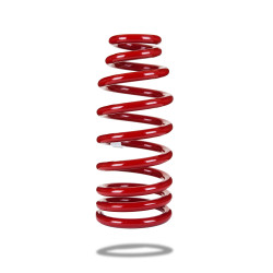 Pedders 220076 Sportsryder Coil Spring