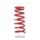 Pedders Pedders 220075 Sportsryder Coil Spring | race-shop.cz