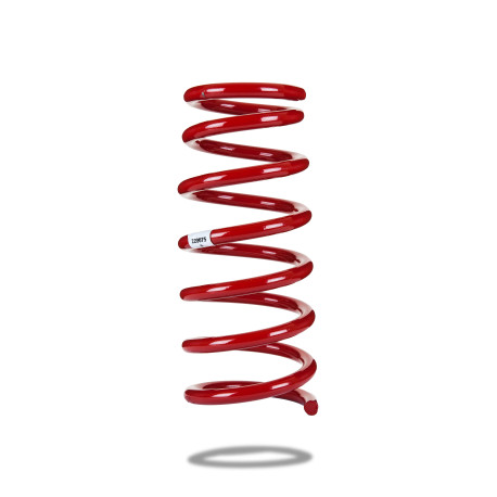 Pedders Pedders 220075 Sportsryder Coil Spring | race-shop.cz