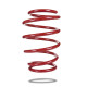 Pedders Pedders 220074 Sportsryder Coil Spring | race-shop.cz