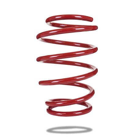 Pedders Pedders 220074 Sportsryder Coil Spring | race-shop.cz