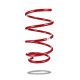 Pedders Pedders 220048 Sportsryder Coil Spring | race-shop.cz