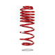 Pedders Pedders 220047 Sportsryder Coil Spring | race-shop.cz