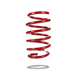 Pedders 220046 Sportsryder Coil Spring