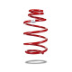 Pedders Pedders 220032 Sportsryder Coil Spring | race-shop.cz