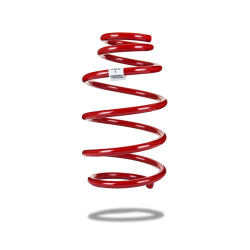 Pedders 220032 Sportsryder Coil Spring