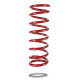 Pedders Pedders 220023 Sportsryder Coil Spring | race-shop.cz