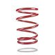 Pedders Pedders 220022 Sportsryder Coil Spring | race-shop.cz