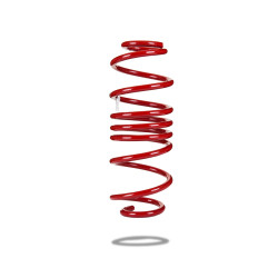 Pedders 220021 Sportsryder Coil Spring