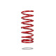Pedders Pedders 220020 Sportsryder Coil Spring | race-shop.cz