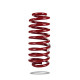 Pedders Pedders 220009 Sportsryder Coil Spring | race-shop.cz