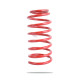 Pedders Pedders 2200 Sportsryder Coil Spring | race-shop.cz