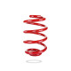 Pedders Pedders 2169 Sportsryder Coil Spring | race-shop.cz