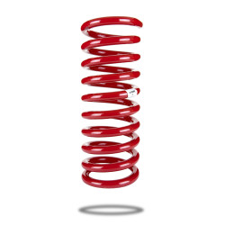 Pedders 2160R Sportsryder Coil Spring